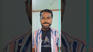 Time Warp Scan Filter - 😂 #tutorial #trending #shorts
