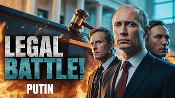 Historic 9–0 Supreme Court Ruling Rewrites Second and Fourth Amendment Rules