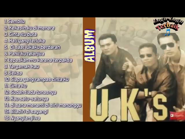 Lagu UK'S full album terbaru class=