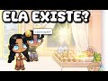 THEO TENTOU PROVAR QUE A FADA DO DENTE NÃO EXISTE… MAS ALGO ACONTECEU 😳🦷 AVATAR WORLD ROTINAS