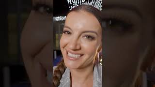 Jeśli Kylie Jenner Nie Może, To Janoszek Może Diuna