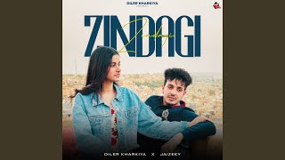 Download Lagu Zindagi MP3