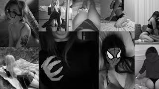 картинка: ♫ плейлист песен из тик тока ♫ speed up ♫ музыка music 1