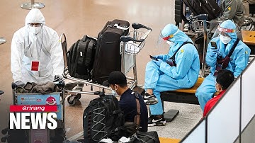 There will be more COVID-19 variants than Greek letters to name them after: Expert