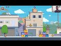 002 Zueirama - Cidade da Zueira