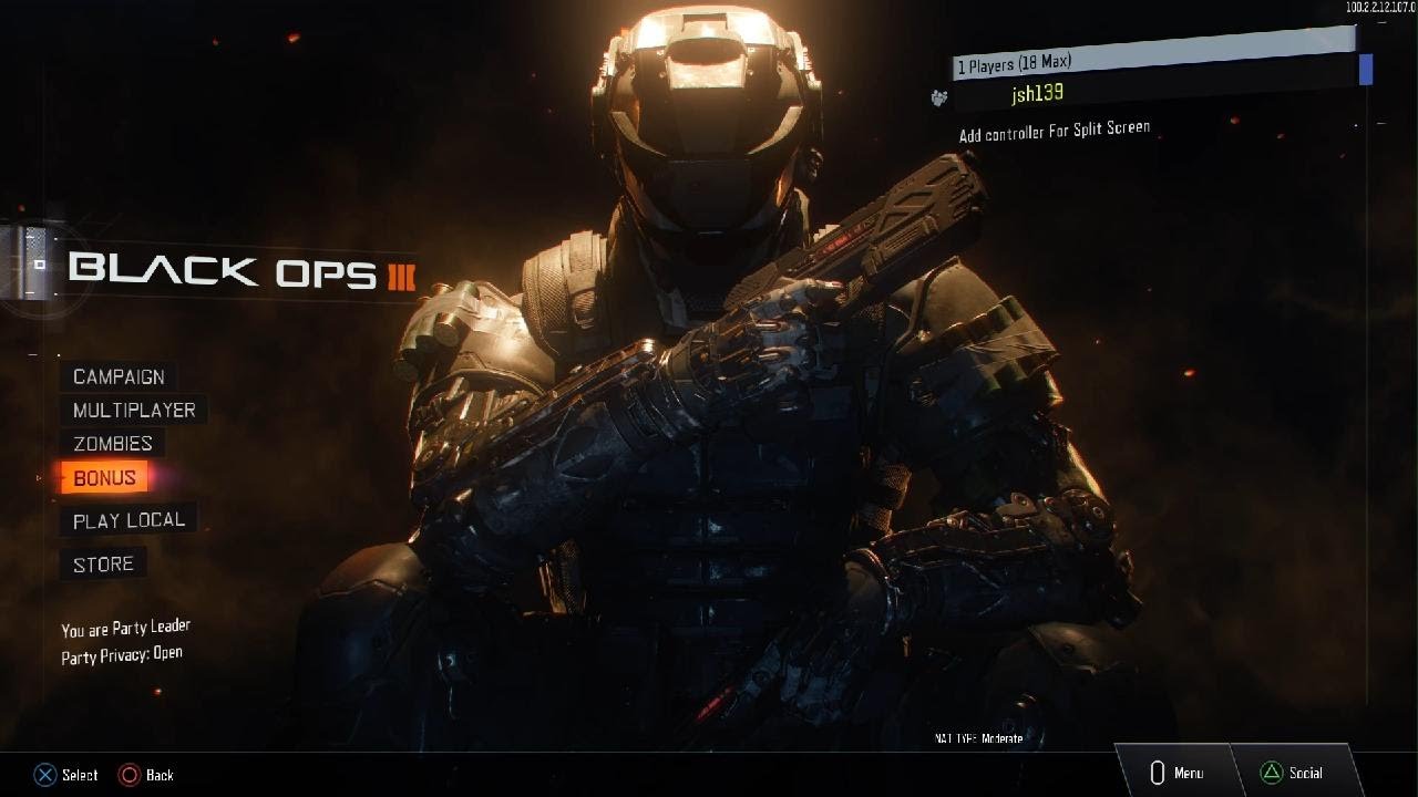 JayCrispey out of context pt2