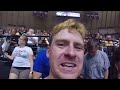 Purdue Basketball Alumni Game