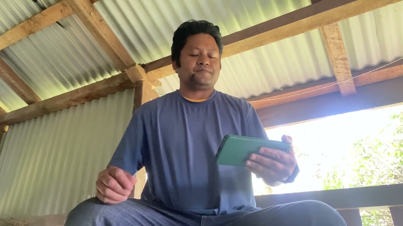 Neta ko chha ra …नेता को छ र...