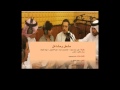 مشعل ومشاعل الحلقة الخامسة 