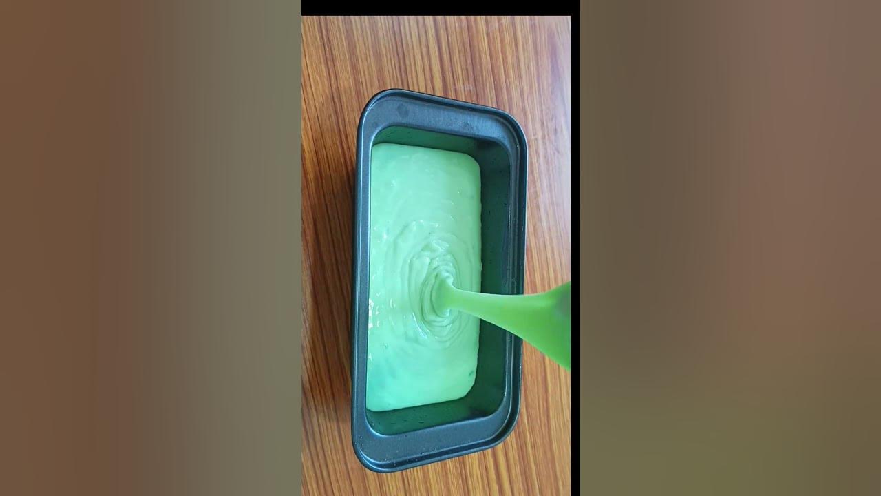 shorts-eggless-pista-cake-recipe-without-oven-cake-recipe-recipe