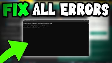 Express VPN – How to Fix Express VPN Errors