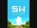 サマーウォーズBGM 栄の活躍 サマーウォーズBGM 栄の活躍