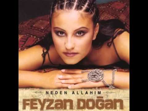 Feyzan Doğan - Ne derlerse Boş