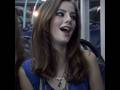 #skins :: shes so pretty - effy stonem edit #fyp #viral #edit #effystonem
