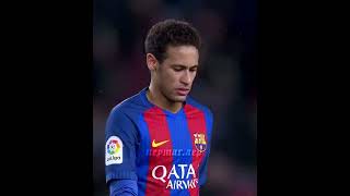 Neymar Junior Scene In 4K
