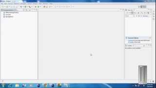 Java/Javascript/Jquery/CSS web development