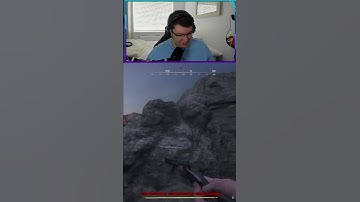 Desync is a Myth | Hunt: Showdown