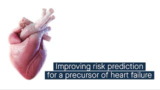 Gut microbes and metabolites linked to ventricular diastolic dysfunction in Hispanic/Latino adults