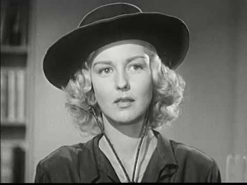 renegade-girl-(1946)---western-movie-full-length