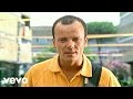 Gigi D'Alessio - Mon Amour