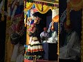 ಕ್ಷೀರಾರ್ಣವಶಯನ ನಾರಾಯಣ ನೀರಜದಳನಯನ-ಕೃಷ್ಣಯ್ಯಬೈಂದೂರು ಭಾಗವತರಿಂದ ಸುಂದರ ಹಾಡು#yakshagana #song #entertainment