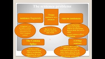 Lecture 9 Parallelism. Parallelism with Coordinators: And, Or, But.