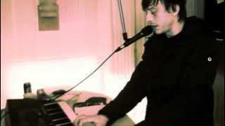 Original song  Dreamer