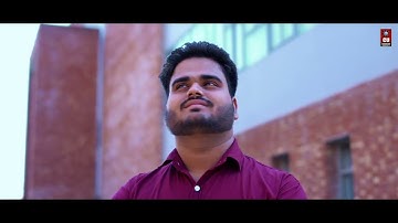 Chandigarh University CSE Student Filed 50+ Patents