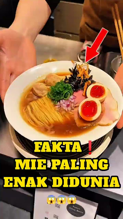 Download lagu It turns out we often eat it, man😱❓