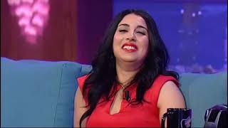 Karim Gharbi - Labes - Stand Up - La Saint Valentin