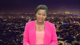 Le JT de 20h30 du 23 Novembre 2025