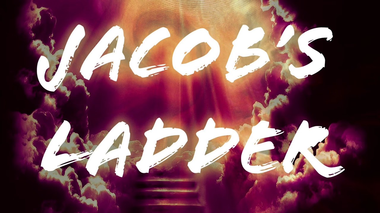 Jacob’s Ladder (Instrumental) YouTube