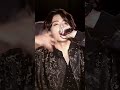 no caption 🛐#viral #bts #btsarmy #fypシ #bangtan #jungkook #jk#jimin#hooligans #shorts#trendingshorts