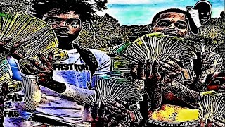 Baby Plug - Showing Emotions