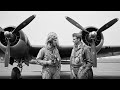 You Won’t Believe How One Man Made P-38 Fighters Untouchable
