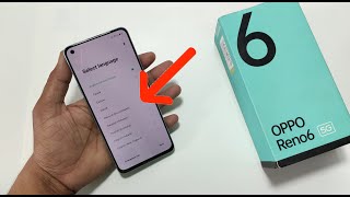 Oppo Reno 6 5G FRP Bypass Android 11 | Oppo CPH2251 Google Account Bypass | Without Pc | 100% OK |