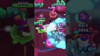 Brawl Stars Lily Eleştiri