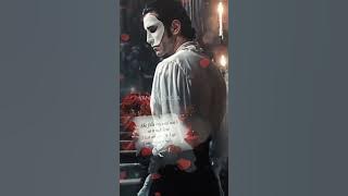 VANNY VABIOLA - Love Story