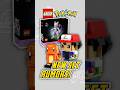 LEGO Pokémon Summer 2026 Set RUMORS & Leaks!
