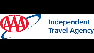AAA Minneapolis Independent Contractor Program Overview