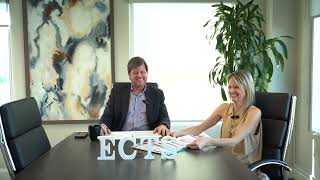 New FinCEN Real Estate Reporting Requirements