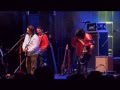 «Гомін по діброві» by KOZAK SYSTEM & TARAS CHUBAY - Live in Toronto