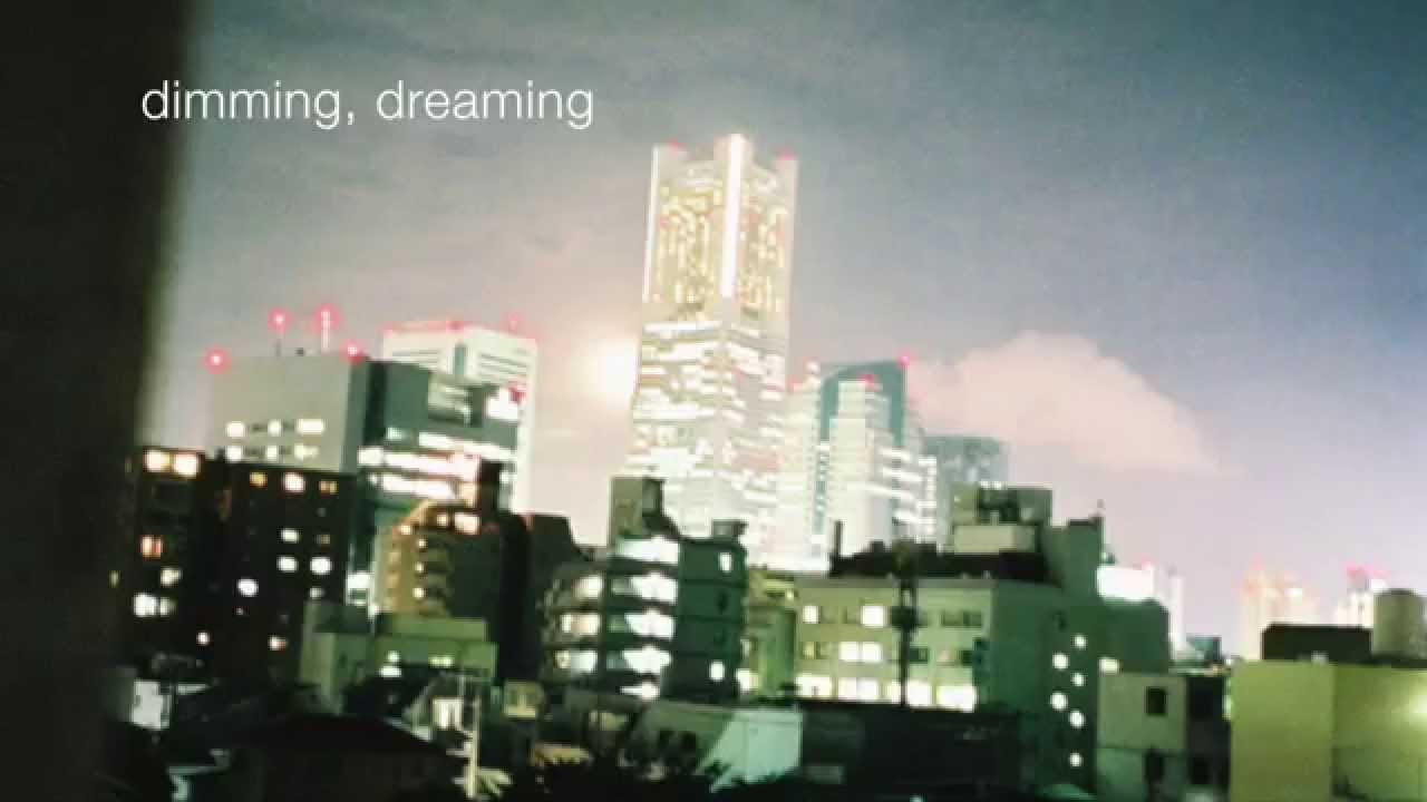 mvnners - felt like - FULL ALBUM STREAM (HD)