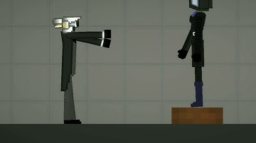 you like the snow melon playground skibidi toilet,