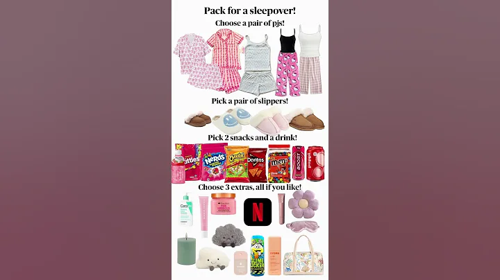 Can we get 5k likes for pink palm puff pjs? @pinkpalmpuff  #viral #classicpuffhoodie #preppy