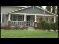 3051 Bonbrook Dr. Winston-Salem, NC 27106 3051 Bonbrook Dr. Winston-Salem, NC 27106