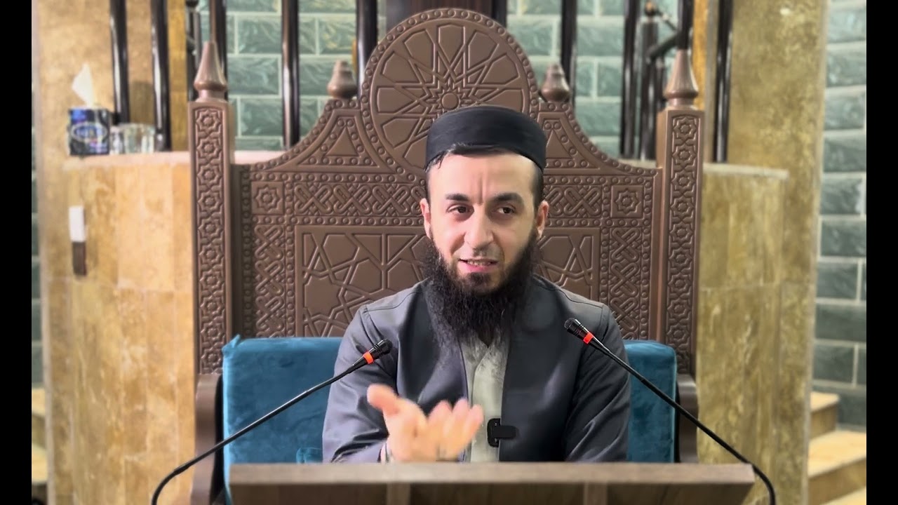 تەفسیرا سورەتا { العصر ،، الهمزة ،، الفیل }