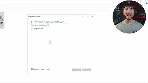 Hackers World: How Hackers Bypass Windows Login Screen.