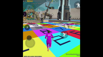 PUBG WOW FUNNY MAPS 🤯🤯🤯.