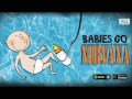 Babies go nirvana full album nirvana para bebes